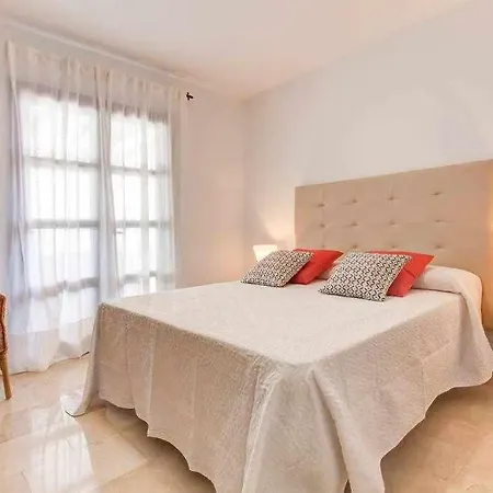 Homu Aura Fantastica Villa Con Piscina Privada Playa Blanca  Exterior photo