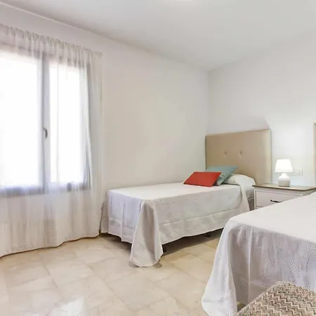 Homu Aura Fantastica Villa Con Piscina Privada Playa Blanca  Exterior photo